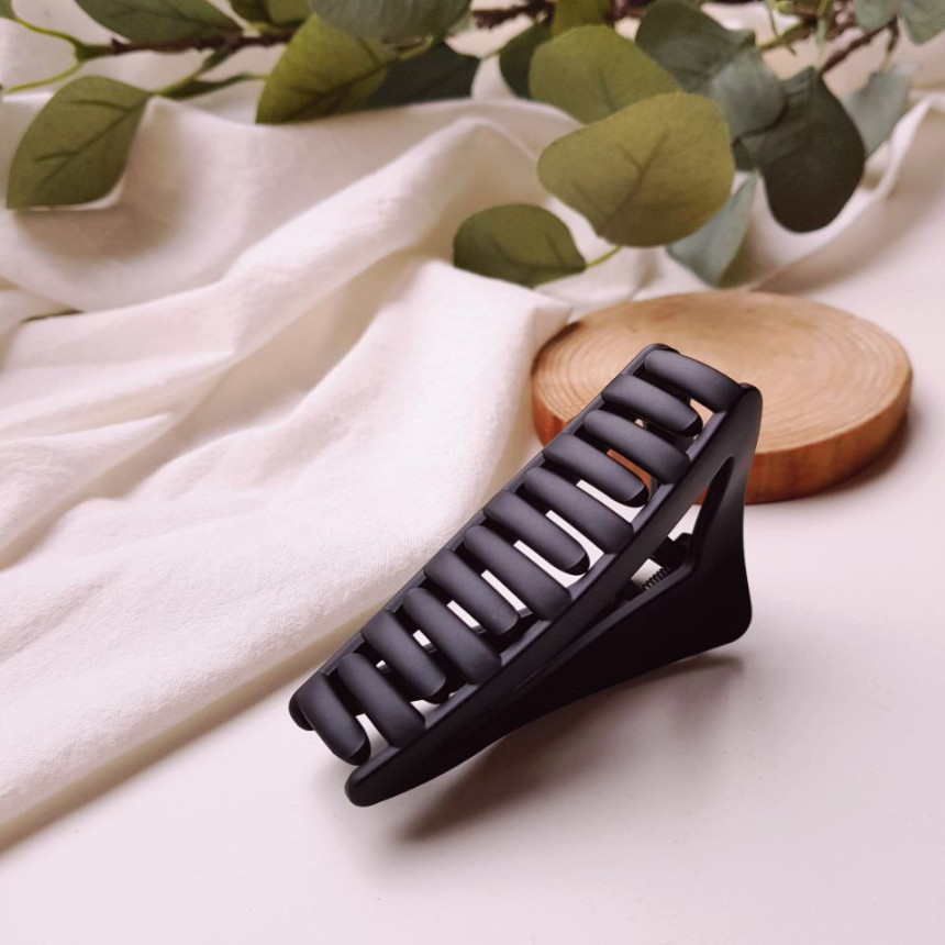 Hair Accessories Pita mattress simple no.1 tongs p