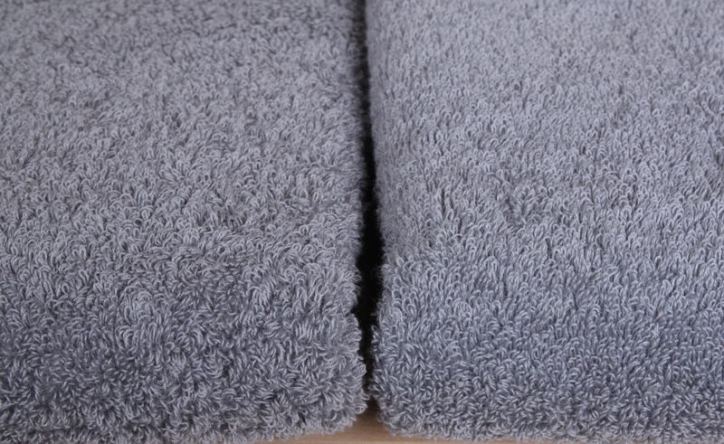 <b><p>Songwol towel Komasa 190g Heavy hot 40 soft</p></b><b><p>ソンウォルタオル コマサ 190g ヘビー ホテル 40数 ソフト モダン 進物</p></b><br /><br /><p align='center'>