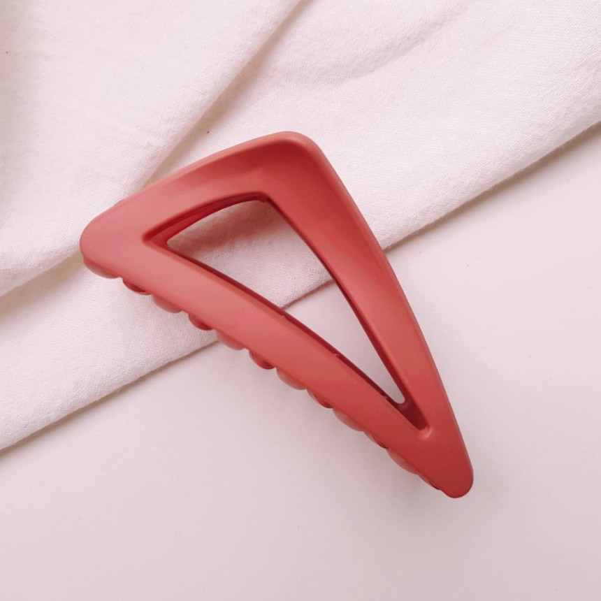 Hair Accessories Pita mattress simple no.1 tongs p