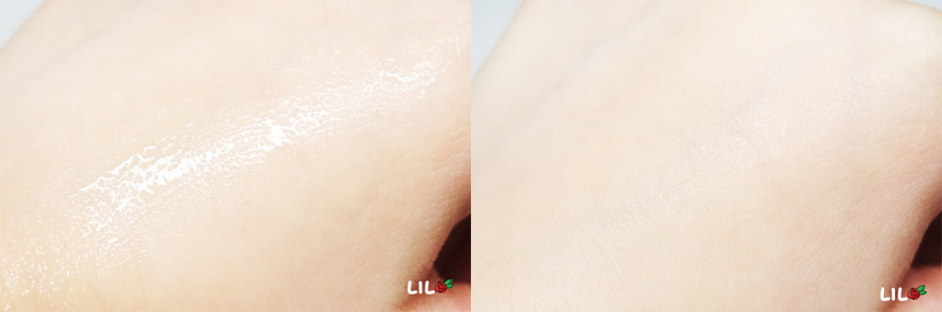 Greymelin Hyaluronic Acid 100 Serum 50ml Lonicic A