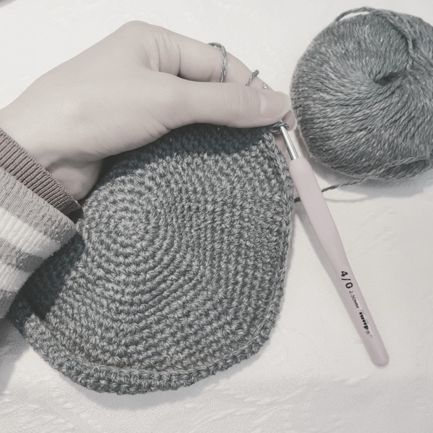 Scrubber Dish Washing Corny La-friendly loaf flour