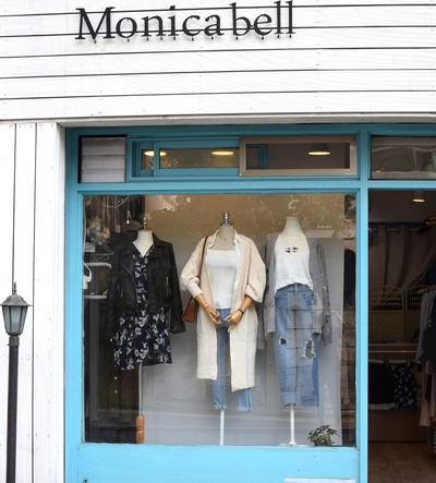 TOTE ECO SHOPPING TRAVEL Square corduroy pocket