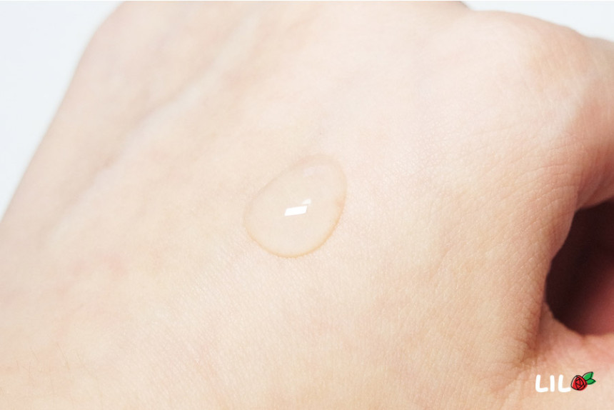 Greymelin Hyaluronic Acid 100 Serum 50ml Lonicic A