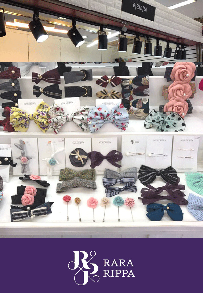 Hair Accessories Leather Ribbon Hair Bands 20s Lov