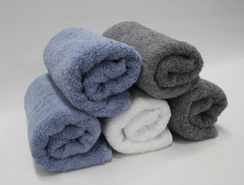 <b><p>Songwol towel Komasa 190g Heavy hot 40 soft</p></b><b><p>ソンウォルタオル コマサ 190g ヘビー ホテル 40数 ソフト モダン 進物</p></b><br /><br /><p align='center'>