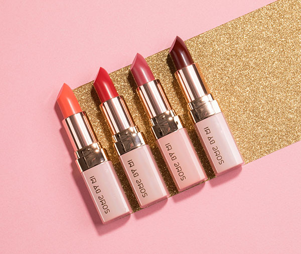 Somba Imitation Thumbnail Rich Moisture Rouge 3.5g