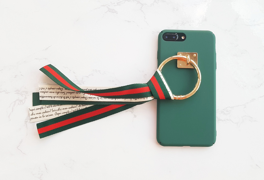 <b><p>Galaxy Note Ribbon Tie Keyring Case s8 iPhe</p></b><b><p>ギャラクシーノート8リボンタイキーリングケースs8、iPhone 8特異ストラップ美しい携帯電話</p></b><br /><br /><p align='center'>