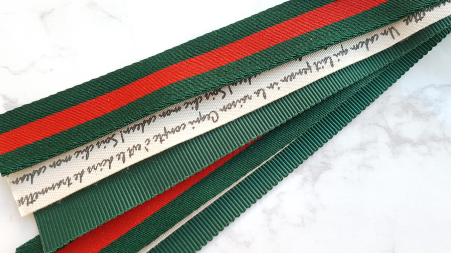 <b><p>Galaxy Note Ribbon Tie Keyring Case s8 iPhe</p></b><b><p>ギャラクシーノート8リボンタイキーリングケースs8、iPhone 8特異ストラップ美しい携帯電話</p></b><br /><br /><p align='center'>