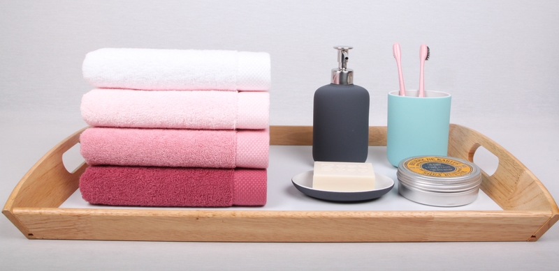 <b><p>Songwol towel 40 Komasa Hot Return ki Cmemorati</p></b><b><p>ソンウォルタオル 40数 コマサ ホテルの 進物 製作 記念 北欧バスルーム用品</p></b><br /><br /><p align='center'>