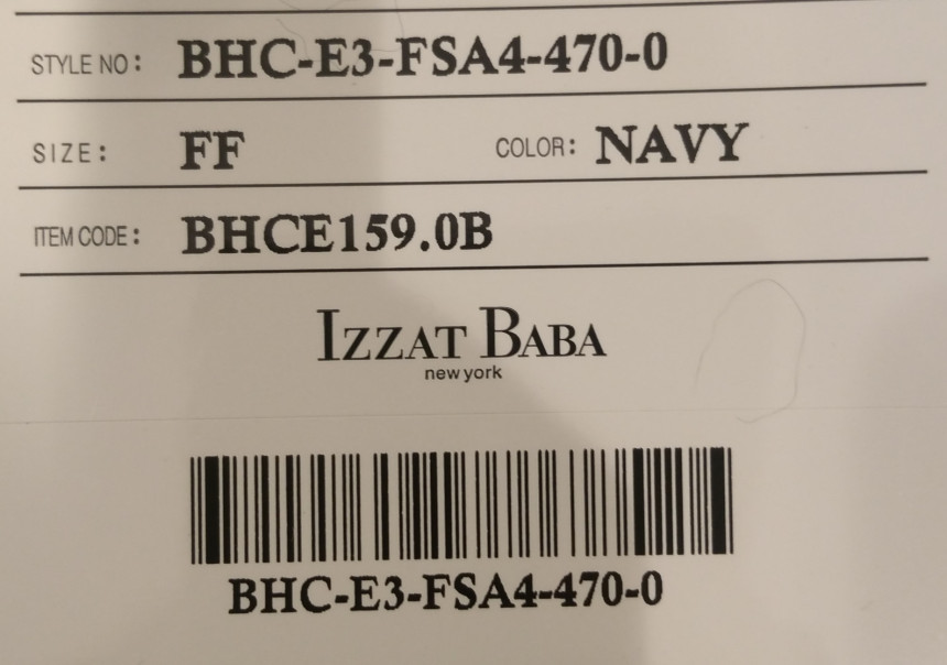 Aizubaba fox hair shawl BHCE3FSA4