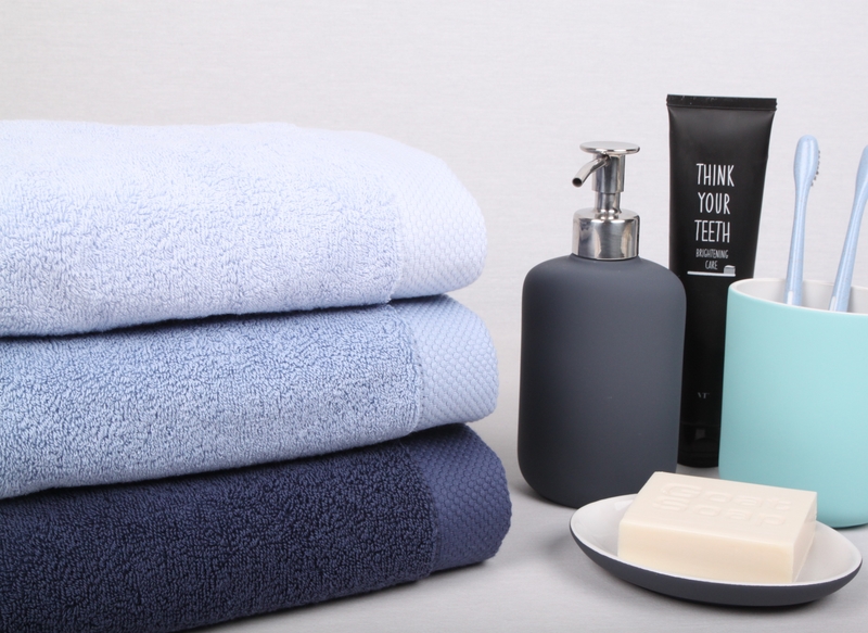 <b><p>Songwol towel 40 Komasa Hot Return ki Cmemorati</p></b><b><p>ソンウォルタオル 40数 コマサ ホテルの 進物 製作 記念 北欧バスルーム用品</p></b><br /><br /><p align='center'>