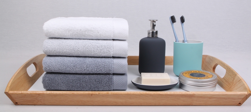 <b><p>Songwol towel 40 Komasa Hot Return ki Cmemorati</p></b><b><p>ソンウォルタオル 40数 コマサ ホテルの 進物 製作 記念 北欧バスルーム用品</p></b><br /><br /><p align='center'>