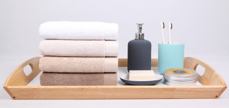 <b><p>Songwol towel 40 Komasa Hot Return ki Cmemorati</p></b><b><p>ソンウォルタオル 40数 コマサ ホテルの 進物 製作 記念 北欧バスルーム用品</p></b><br /><br /><p align='center'>