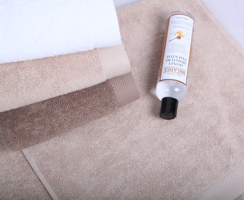 <b><p>Songwol towel 40 Komasa Hot Return ki Cmemorati</p></b><b><p>ソンウォルタオル 40数 コマサ ホテルの 進物 製作 記念 北欧バスルーム用品</p></b><br /><br /><p align='center'>