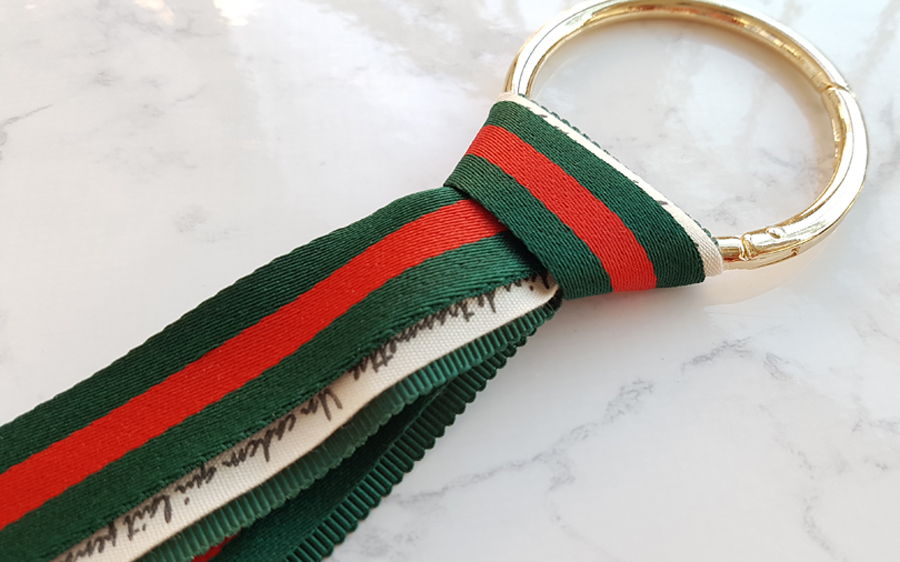 <b><p>Galaxy Note Ribbon Tie Keyring Case s8 iPhe</p></b><b><p>ギャラクシーノート8リボンタイキーリングケースs8、iPhone 8特異ストラップ美しい携帯電話</p></b><br /><br /><p align='center'>