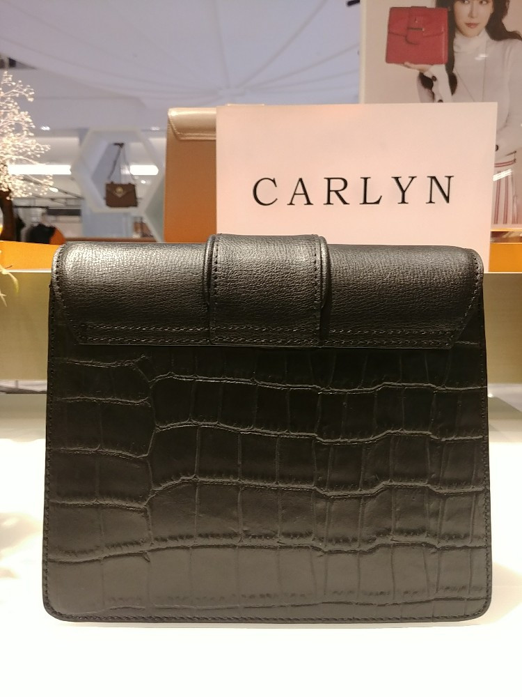 <b><p>Carlin New Hester Back H77362010 Atndance</p></b><b><p>カーリンニューヘスターバックH77362010出勤ファッション卒業式キュートミニサイズのクロスバック</p></b><br /><br /><p align='center'>