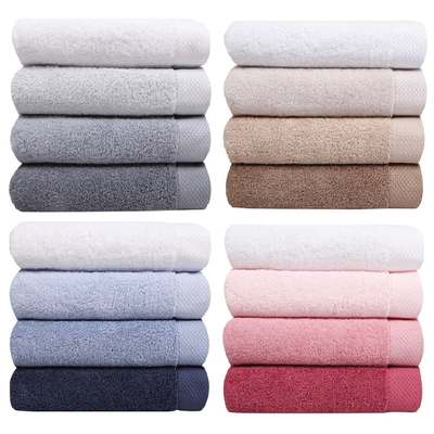 <b><p>Songwol towel 40 Komasa Hot Return ki Cmemorati</p></b><b><p>ソンウォルタオル 40数 コマサ ホテルの 進物 製作 記念 北欧バスルーム用品</p></b><br /><br /><p align='center'>