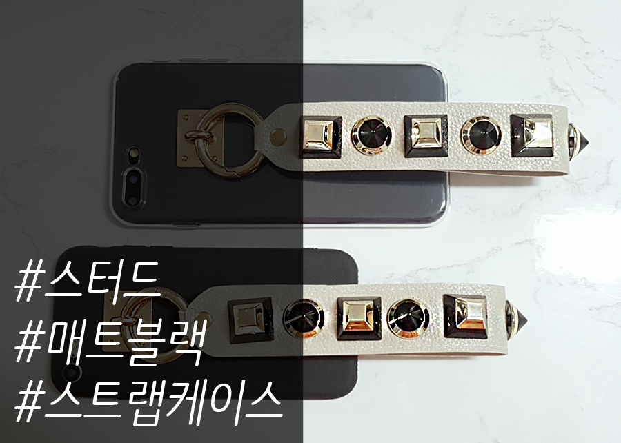 <b><p>Galaxy Note Gold Bck Stud rap iPhone s8 Case</p></b><b><p>ギャラクシーノート8ゴールドブラックスタッドストラップ、iPhone s8ケース珍しいユニーク携帯電</p></b><br /><br /><p align='center'>