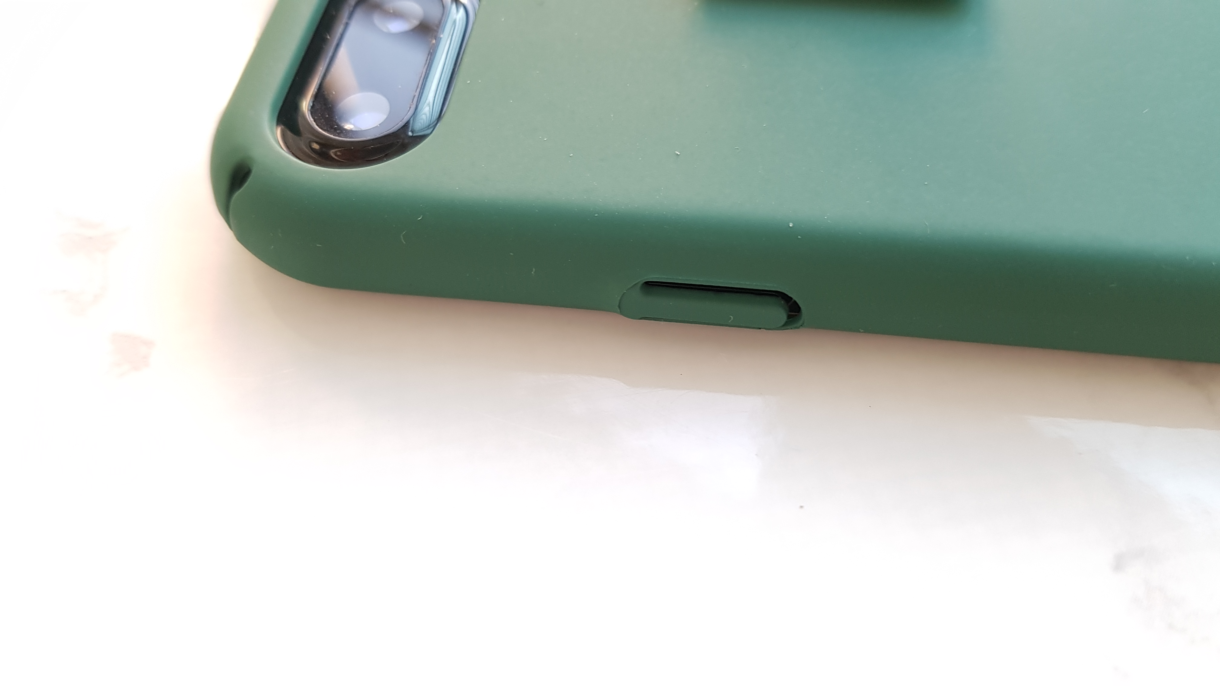 <b><p>Galaxy Note Ribbon Tie Keyring Case s8 iPhe</p></b><b><p>ギャラクシーノート8リボンタイキーリングケースs8、iPhone 8特異ストラップ美しい携帯電話</p></b><br /><br /><p align='center'>