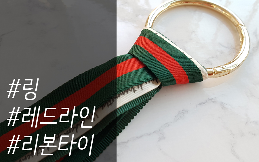 <b><p>Galaxy Note Ribbon Tie Keyring Case s8 iPhe</p></b><b><p>ギャラクシーノート8リボンタイキーリングケースs8、iPhone 8特異ストラップ美しい携帯電話</p></b><br /><br /><p align='center'>