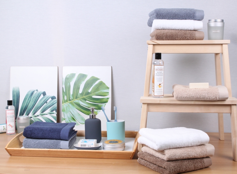 <b><p>Songwol towel 40 Komasa Hot Return ki Cmemorati</p></b><b><p>ソンウォルタオル 40数 コマサ ホテルの 進物 製作 記念 北欧バスルーム用品</p></b><br /><br /><p align='center'>