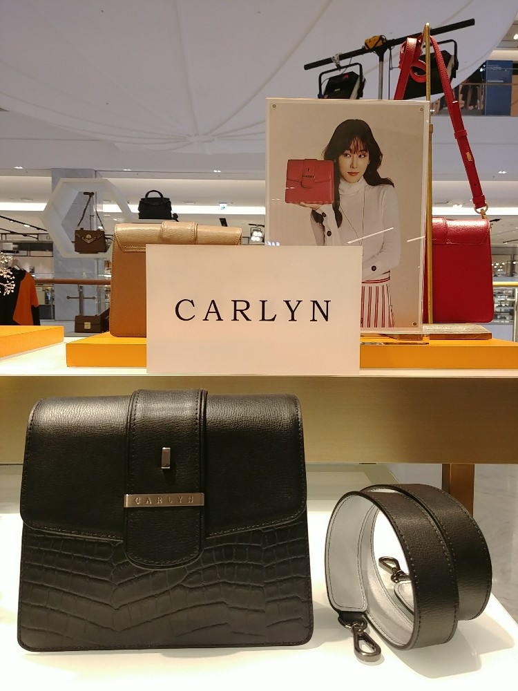 <b><p>Carlin New Hester Back H77362010 Atndance</p></b><b><p>カーリンニューヘスターバックH77362010出勤ファッション卒業式キュートミニサイズのクロスバック</p></b><br /><br /><p align='center'>