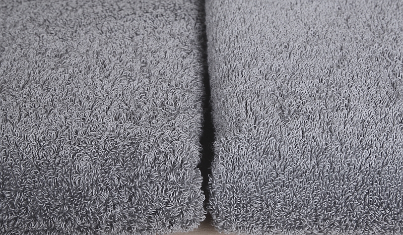 <b><p>Songwol towel 40 Komasa Hot Return ki Cmemorati</p></b><b><p>ソンウォルタオル 40数 コマサ ホテルの 進物 製作 記念 北欧バスルーム用品</p></b><br /><br /><p align='center'>