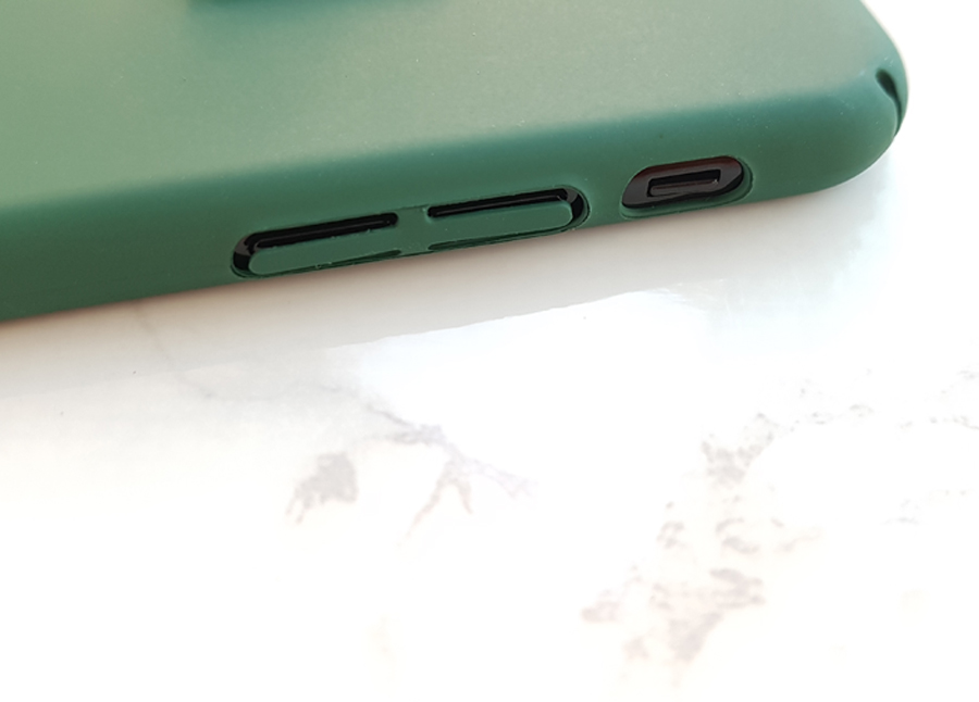 <b><p>Galaxy Note Ribbon Tie Keyring Case s8 iPhe</p></b><b><p>ギャラクシーノート8リボンタイキーリングケースs8、iPhone 8特異ストラップ美しい携帯電話</p></b><br /><br /><p align='center'>