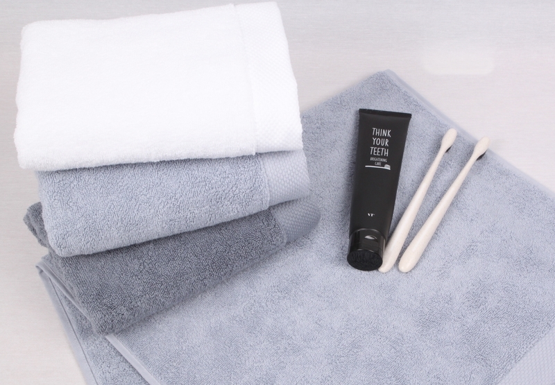 <b><p>Songwol towel 40 Komasa Hot Return ki Cmemorati</p></b><b><p>ソンウォルタオル 40数 コマサ ホテルの 進物 製作 記念 北欧バスルーム用品</p></b><br /><br /><p align='center'>