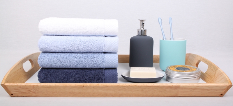 <b><p>Songwol towel 40 Komasa Hot Return ki Cmemorati</p></b><b><p>ソンウォルタオル 40数 コマサ ホテルの 進物 製作 記念 北欧バスルーム用品</p></b><br /><br /><p align='center'>