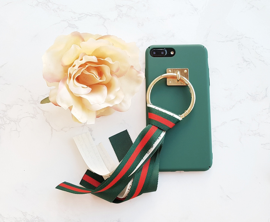 <b><p>Galaxy Note Ribbon Tie Keyring Case s8 iPhe</p></b><b><p>ギャラクシーノート8リボンタイキーリングケースs8、iPhone 8特異ストラップ美しい携帯電話</p></b><br /><br /><p align='center'>