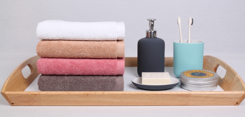 <b><p>Songwol towel 40 Komasa Hot Return ki Cmemorati</p></b><b><p>ソンウォルタオル 40数 コマサ ホテルの 進物 製作 記念 北欧バスルーム用品</p></b><br /><br /><p align='center'>