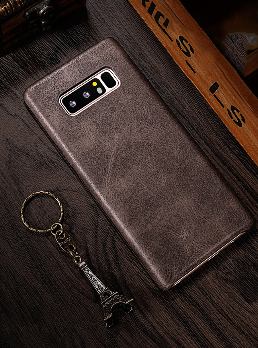 <b><p>Galaxy Note Basic mbskin Iphone s8 ce Unusu</p></b><b><p>ギャラクシーノート8ベーシックラムスキン、iPhone s8ケース特異s7ユニーク携帯電話</p></b><br /><br /><p align='center'>