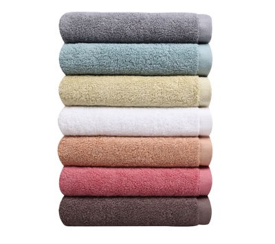 <b><p>Songwol towel 40 Komasa Hot Return ki Cmemorati</p></b><b><p>ソンウォルタオル 40数 コマサ ホテルの 進物 製作 記念 北欧バスルーム用品</p></b><br /><br /><p align='center'>