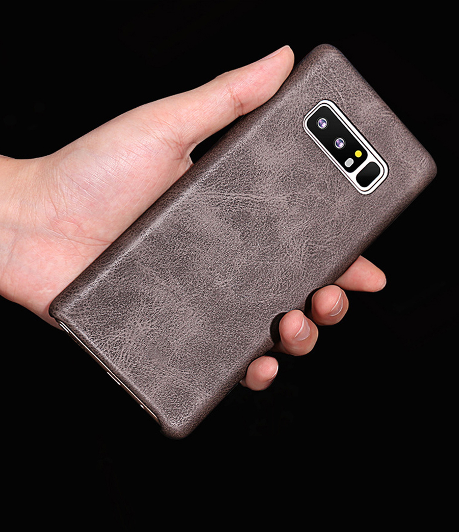 <b><p>Galaxy Note Basic mbskin Iphone s8 ce Unusu</p></b><b><p>ギャラクシーノート8ベーシックラムスキン、iPhone s8ケース特異s7ユニーク携帯電話</p></b><br /><br /><p align='center'>