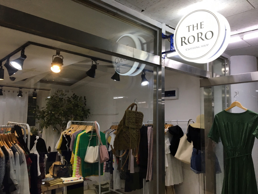 Suede Shoulder Eco Bag Daily Bag Fall Back Demodul