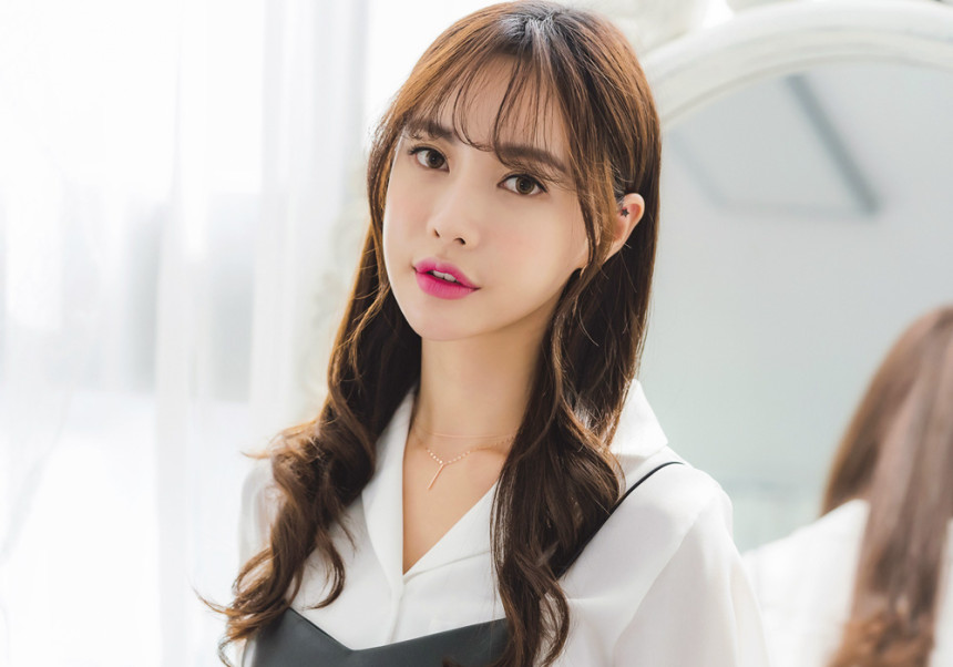 Love ring perfect today Choker twin necklace 14k s