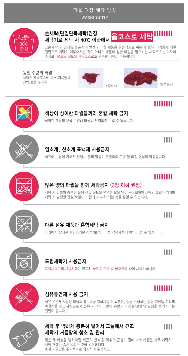 <b><p>Songwol towel 40 Komasa Hot Return ki Cmemorati</p></b><b><p>ソンウォルタオル 40数 コマサ ホテルの 進物 製作 記念 北欧バスルーム用品</p></b><br /><br /><p align='center'>