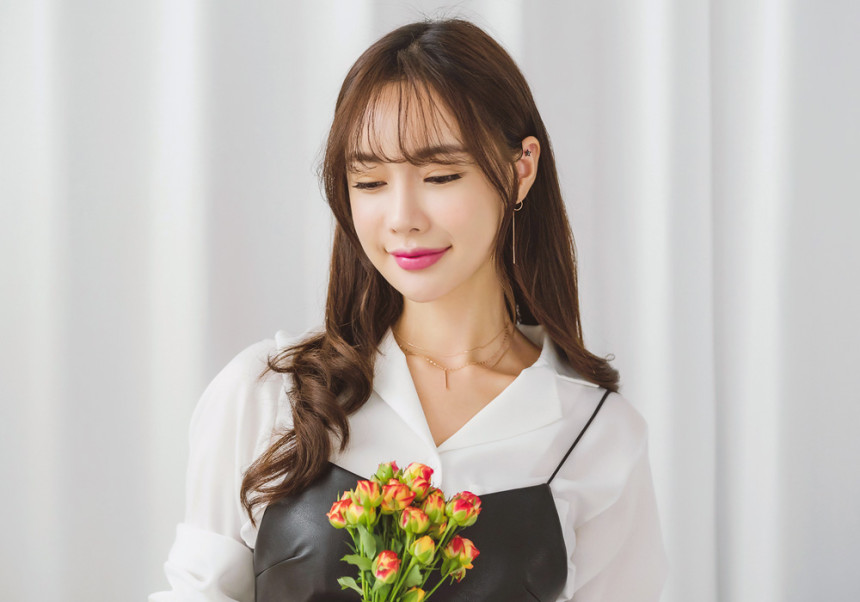 Love ring perfect today Choker twin necklace 14k s