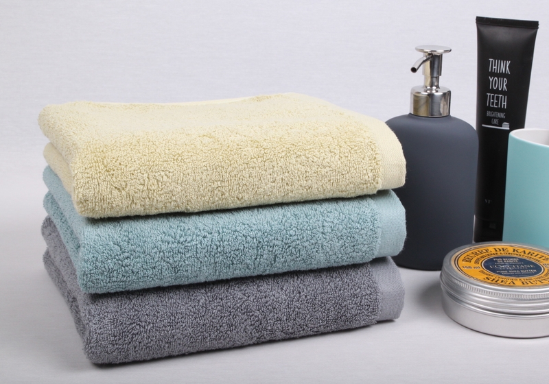 <b><p>Songwol towel 40 Komasa Hot Return ki Cmemorati</p></b><b><p>ソンウォルタオル 40数 コマサ ホテルの 進物 製作 記念 北欧バスルーム用品</p></b><br /><br /><p align='center'>