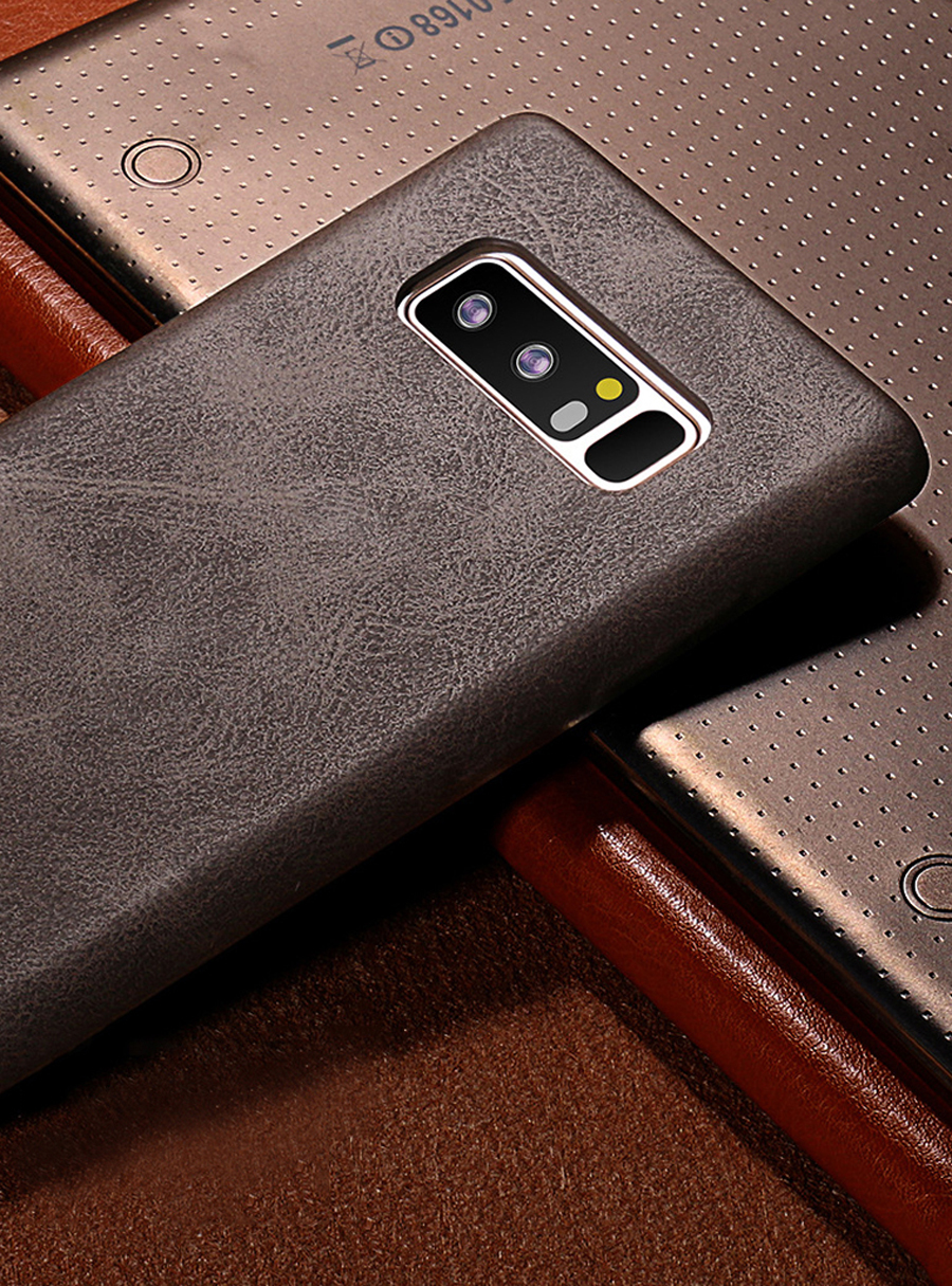 <b><p>Galaxy Note Basic mbskin Iphone s8 ce Unusu</p></b><b><p>ギャラクシーノート8ベーシックラムスキン、iPhone s8ケース特異s7ユニーク携帯電話</p></b><br /><br /><p align='center'>