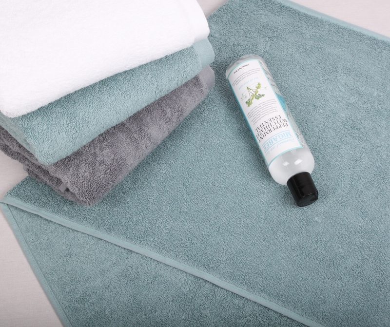 <b><p>Songwol towel 40 Komasa Hot Return ki Cmemorati</p></b><b><p>ソンウォルタオル 40数 コマサ ホテルの 進物 製作 記念 北欧バスルーム用品</p></b><br /><br /><p align='center'>