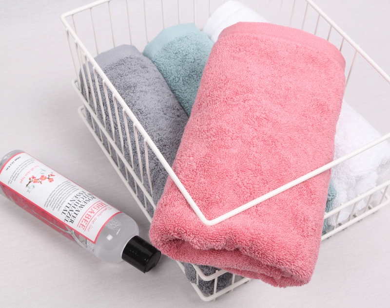 <b><p>Songwol towel 40 Komasa Hot Return ki Cmemorati</p></b><b><p>ソンウォルタオル 40数 コマサ ホテルの 進物 製作 記念 北欧バスルーム用品</p></b><br /><br /><p align='center'>
