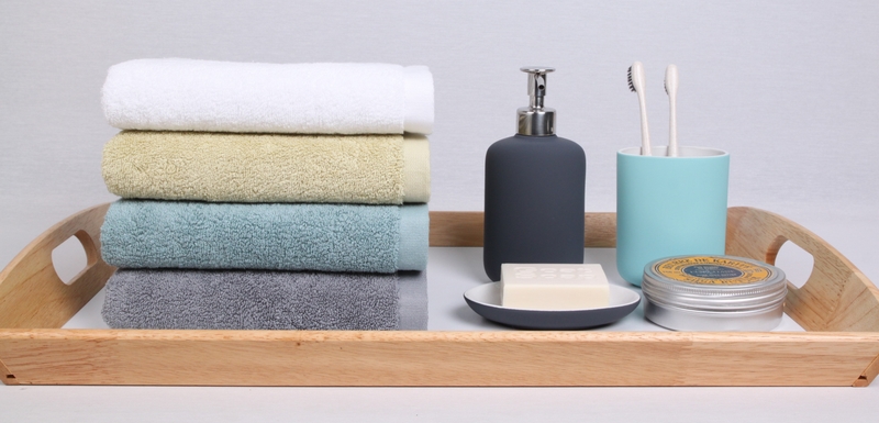 <b><p>Songwol towel 40 Komasa Hot Return ki Cmemorati</p></b><b><p>ソンウォルタオル 40数 コマサ ホテルの 進物 製作 記念 北欧バスルーム用品</p></b><br /><br /><p align='center'>