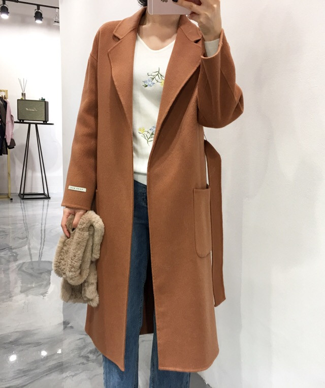 Nating Real Rex 100 muffler