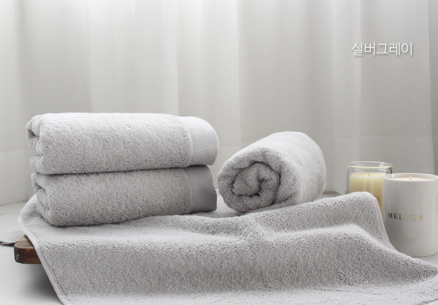 <b><p>Songwol 40 200g Hotel tow set Rurn Advanced</p></b><b><p>ソンウォル 40数 200g ホテルのタオル セット 進物 高級 記念 製作 卸売</p></b><br /><br /><p align='center'>