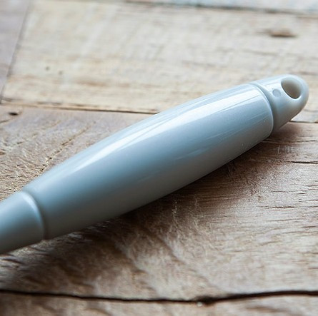 Scrubber Dish Washing Eco-friendly domestic pastel