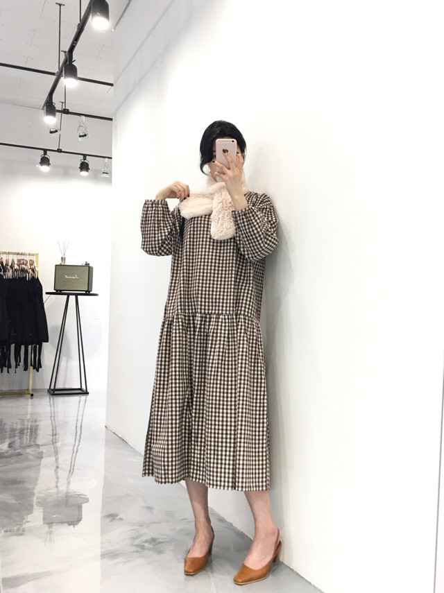 Nating Real Rex 100 muffler