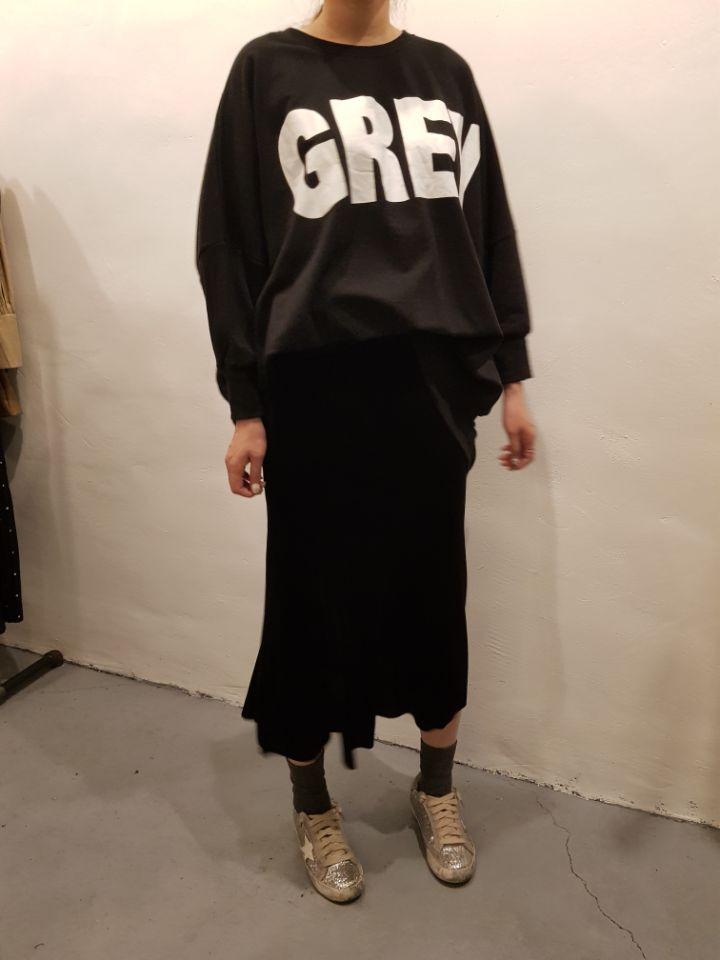 Velvet Mermaid Mermaid Long Skirt Sexy Tidy, Clean