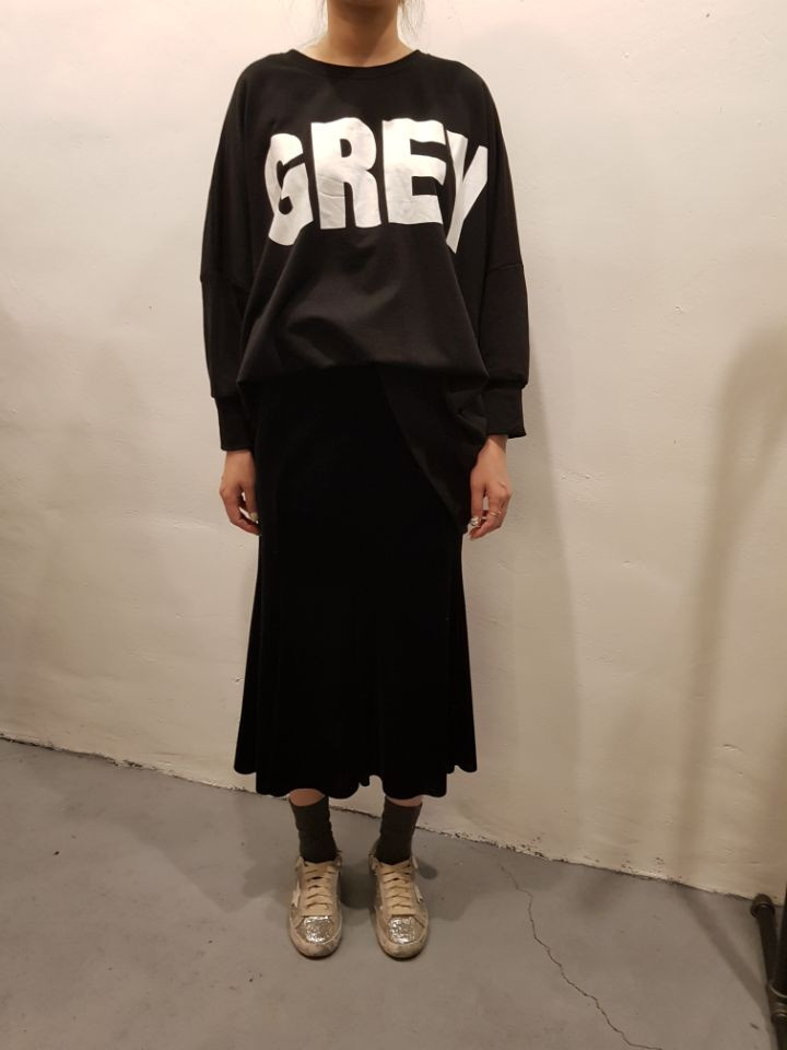 Velvet Mermaid Mermaid Long Skirt Sexy Tidy, Clean